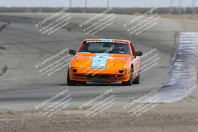media/Oct-26-2024-Nasa (Sat) [[d836a980ea]]/Race Group C Enduro Qualifying/Grapevine/